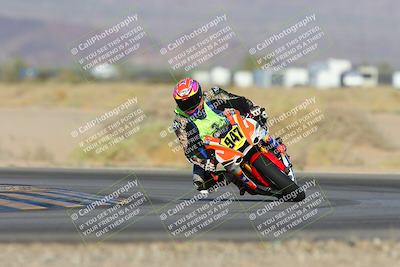 media/Oct-06-2024-Race Pace (Sun) [[d7d39ec7ad]]/4-Turn 15 (815am)/